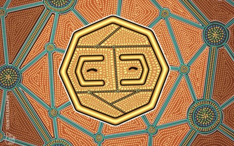 澳大利亚在线经纪商 SelfWealth 提供加密货币交易