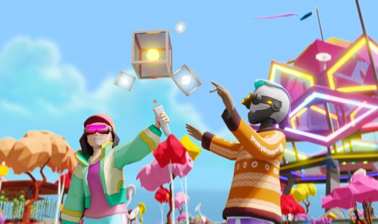 24 个理由告诉你：以太坊为何被「严重低估」？