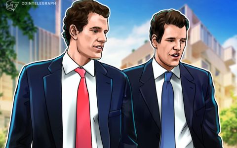 双子座计划通过合规击败币安，旨在成为比赛中“最快的乌龟”