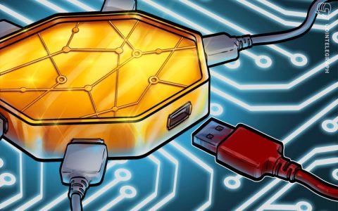 FTX 加密货币交易所集成机构交易工具 ClearLoop