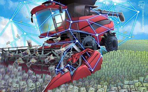 Capital International Group 收购 MicroStrategy 12.2% 的股份