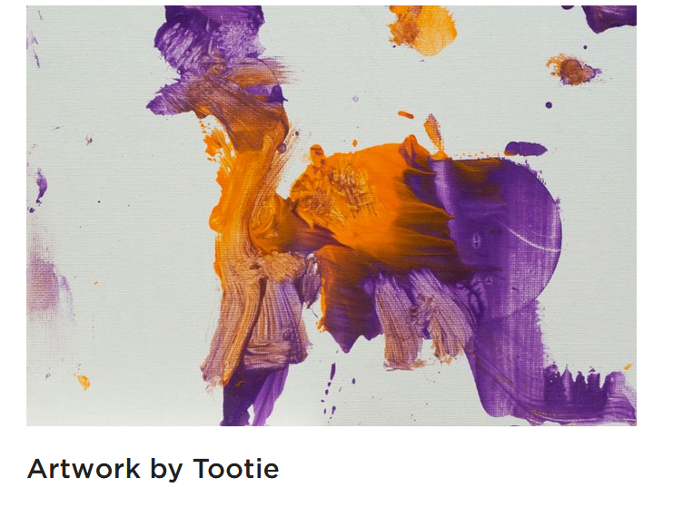 Muse 主唱随着 NFT 的出现而下线，Chimps 创建 NFT 等等……