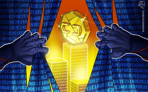 ChainSwap 在 800 万美元漏洞利用后宣布补偿和“深度审计”计划
