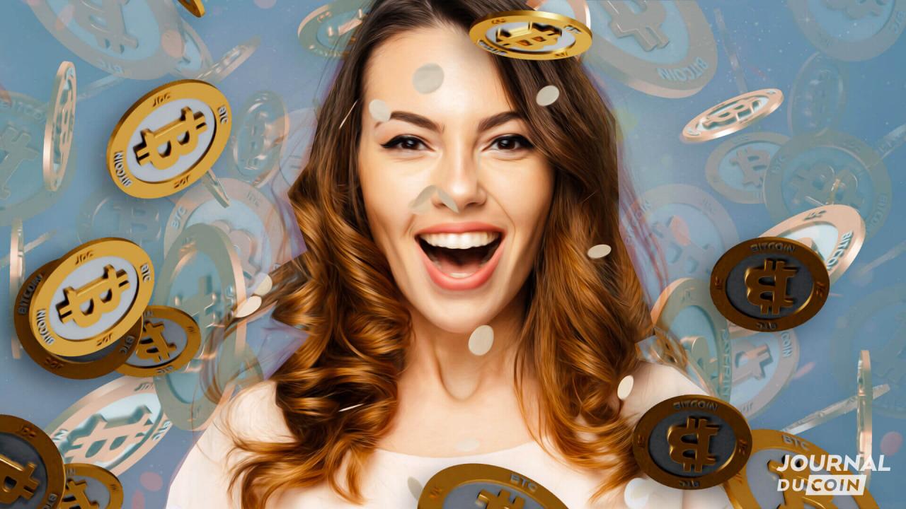 paymium 的低成本、无约束力的报价