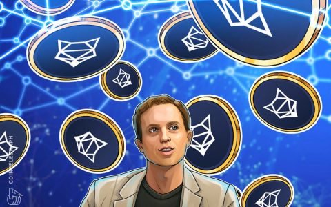 ShapeShift 去中心化整个公司，计划进行历史上最大的空投