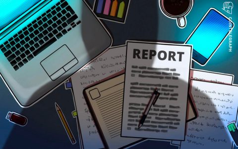 据报道，梦幻足球 NFT 平台 Sorare 融资 5.32 亿美元