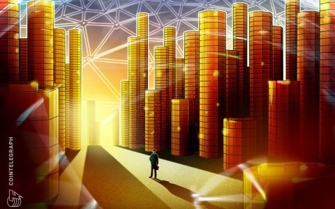 “DeFi 教育基金”为有争议的 1020 万美元 UNI 清算辩护