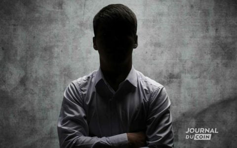 Uniris：这家法国初创公司是在重塑区块链技术吗？