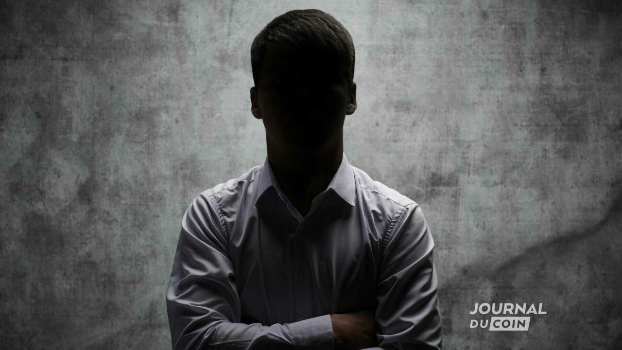 Uniris 技术可以在不存储或泄露私人信息的情况下验证身份