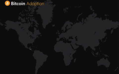 比特币被国家放逐？ 在国际货币基金组织之后，联合国警告萨尔瓦多