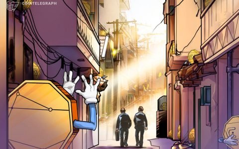 印度高等法院寻求加密货币交易所的广告免责声明