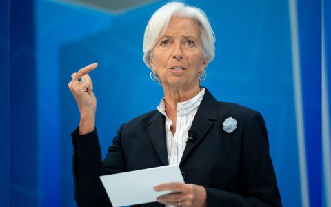 欧洲央行「数位欧元」计画开跑强调「不会取代现金」