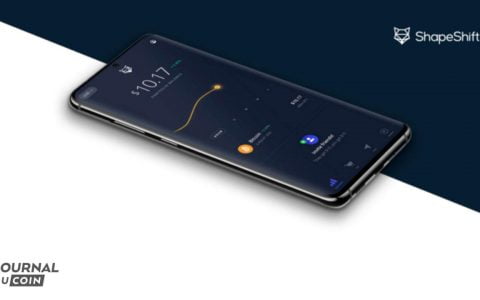 他们免费分发他们的加密货币——你是这次巨大空投的幸运儿之一吗？