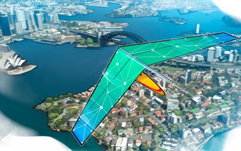 澳大利亚数字金融业希望合法承认 DAO