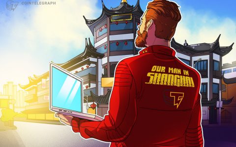 加密货币媒体关闭，坏消息不断重复，挖矿法有益吗？