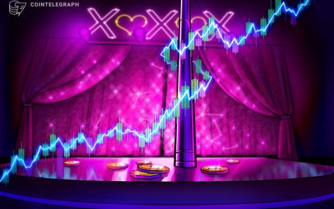 拉斯维加斯的脱衣舞俱乐部现在接受闪电