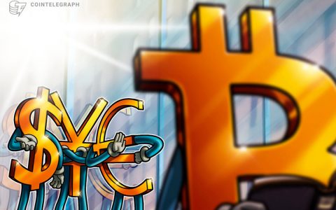 Michael Saylor 认为比特币“永远不会成为美国的货币”