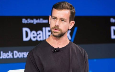 推特创办人要推动「比特币DeFi」 Square 成立新业务TBD 助攻