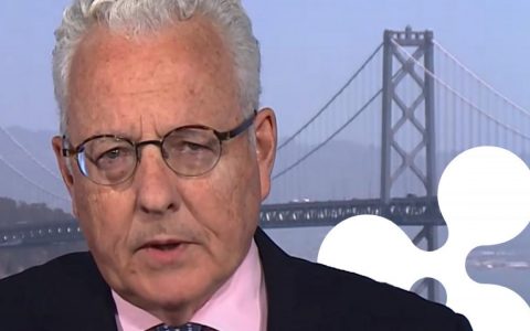 Ripple 诉讼案胜算大增？获准传唤SEC 前官员作「关键证人」