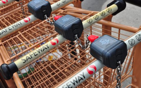 区块链社会学| 去中心化内容备份：无需硬碟，但要共识