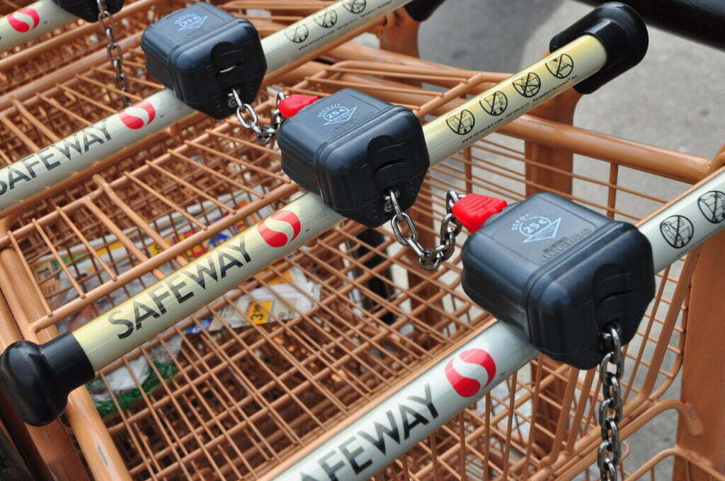 区块链社会学| 去中心化内容备份：无需硬碟，但要共识