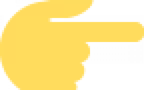 又一国监管机构出手义大利：币安无权提供投资服务