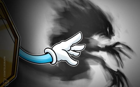 ASI 总裁 Rich Checkan 说 CBDCs“由撒旦本人在地狱中炮制”