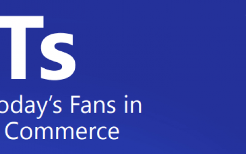 支付巨头 VISA 预测 NFT 的美好未来