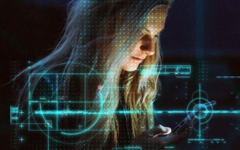 解析DApp 数据：活跃地址两年翻2 倍，DeFi、游戏应用最受欢迎