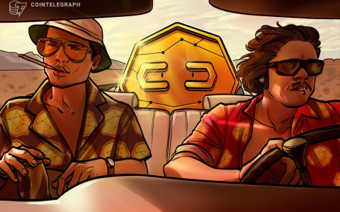 世界上最有创造力的瘾君子