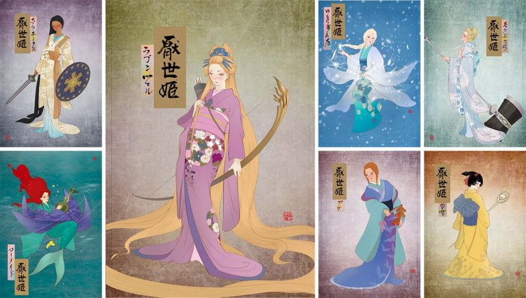 奥丁丁集团推NFT 交易平台力挺创作者进军国际