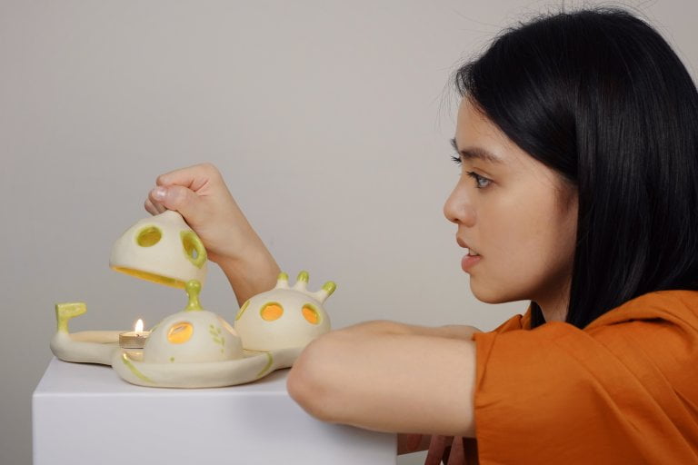 奥丁丁集团推NFT 交易平台力挺创作者进军国际