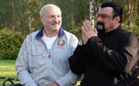 白罗斯喊「出国打工不如挖矿」现实打脸：电脑、显卡都买不起