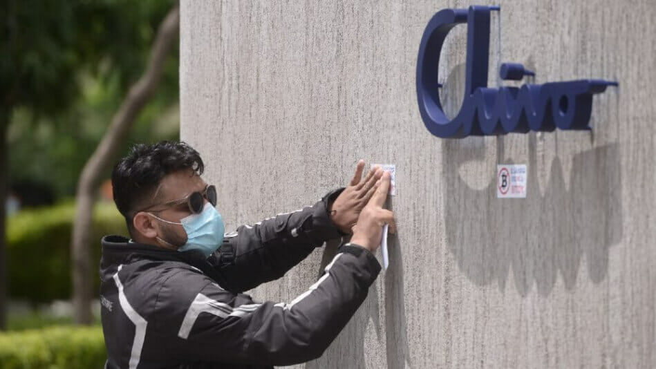 萨尔瓦多的比特币没有得到民众的一致同意