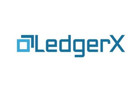比特币 FTX 食人魔吞噬了 LedgerX，为衍生品打开了大门