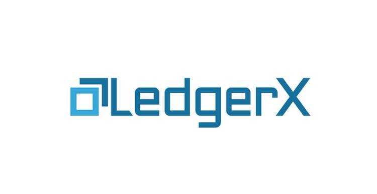 FTX 收购 LedgerX