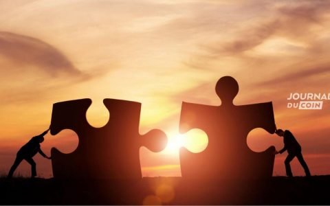 OVR 和 NFT 互操作性：当虚拟现实相遇时