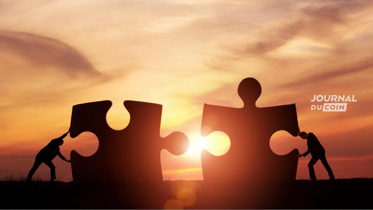 OVR旨在将虚拟世界和物理世界结合在一起