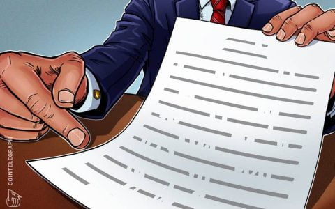 狗狗币基金会要求模仿 memecoin ‘Dogecoin 2.0’ 更名