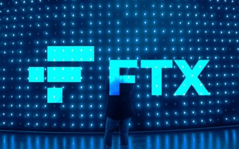 FTX 收购LedgerX 利多助威平台币FTT 单日飙涨40% 创新高