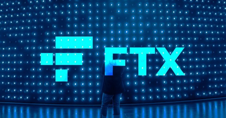 FTX 收购LedgerX 利多助威平台币FTT 单日飙涨40% 创新高