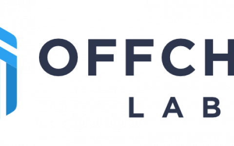 已经是以太坊乐观主义的替代品？ Offchain Labs 推出 Arbitrum