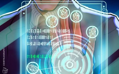 Bitfinex Pay 集成 U2F 身份验证以进行在线商家支付