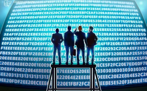 ShapeShift 开源其即将推出的第 2 版平台代码