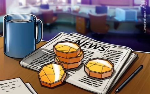 Nuggets News 在 Decentraland 的虚拟总部未能启动后，Alex Saunders 再次受到抨击
