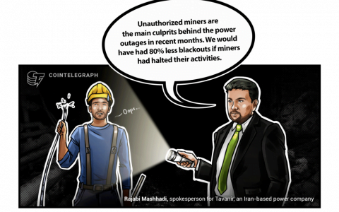 持有者 的文摘，8 月 29 日至 9 月。 4