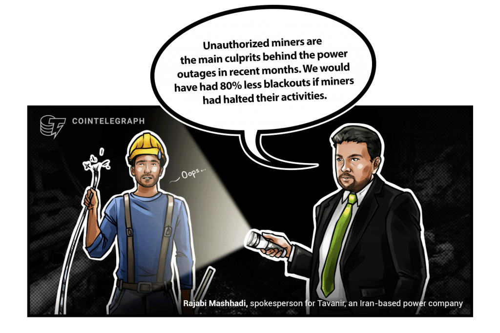 持有者 的文摘，8 月 29 日至 9 月。 4