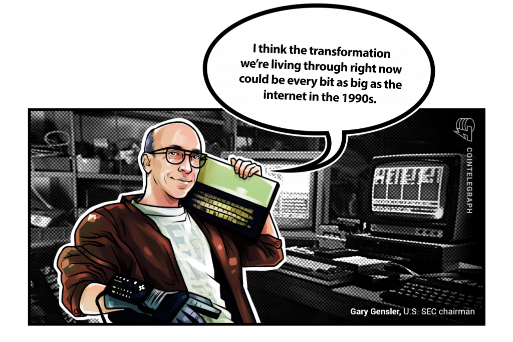 持有者 的文摘，8 月 29 日至 9 月。 4