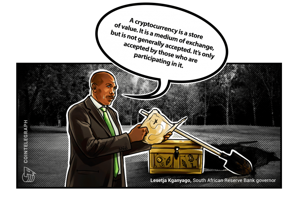 持有者 的文摘，8 月 29 日至 9 月。 4