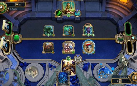 通过 Play to Earn 赚取加密货币 – 4 款值得密切关注的区块链游戏